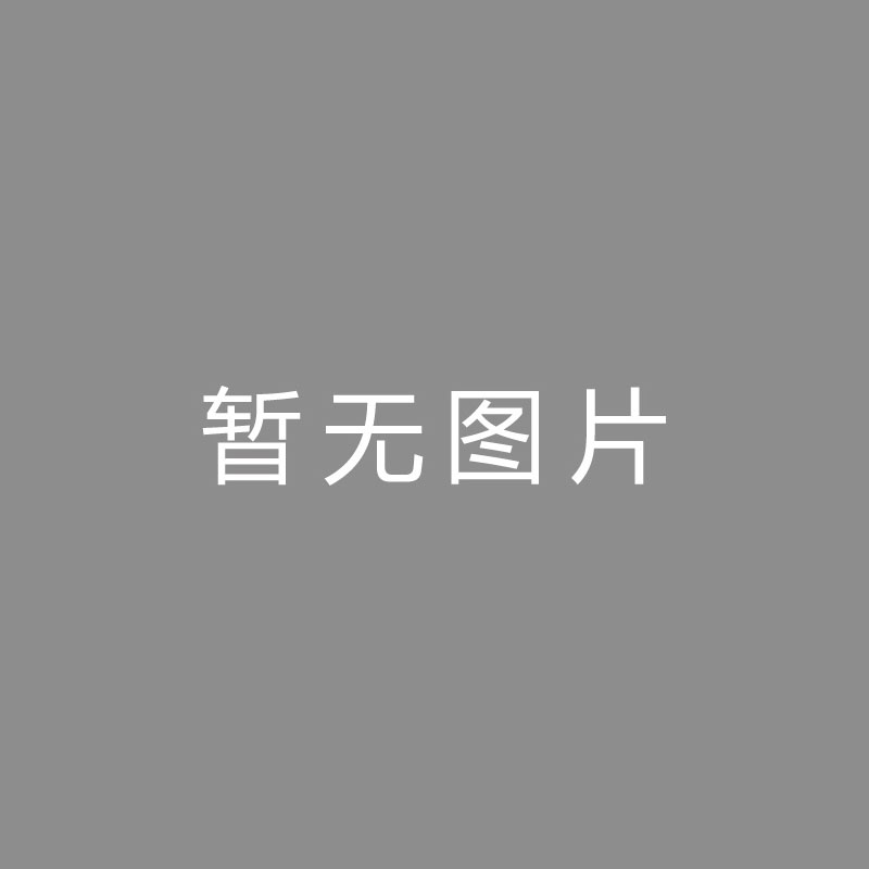 {fezhan}私人借钱24小时上门放款|古冶区个人放款